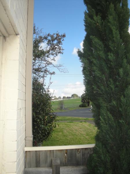 7/8-10 Dunlop Street, Maribyrnong VIC 3032 