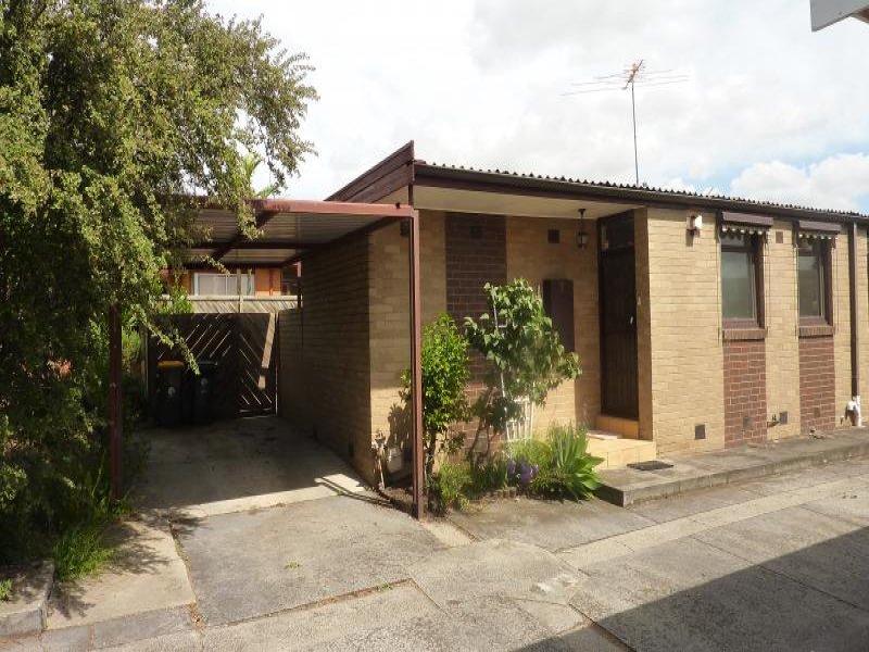 7/8-10 Kent Road, Pascoe Vale VIC 3044 