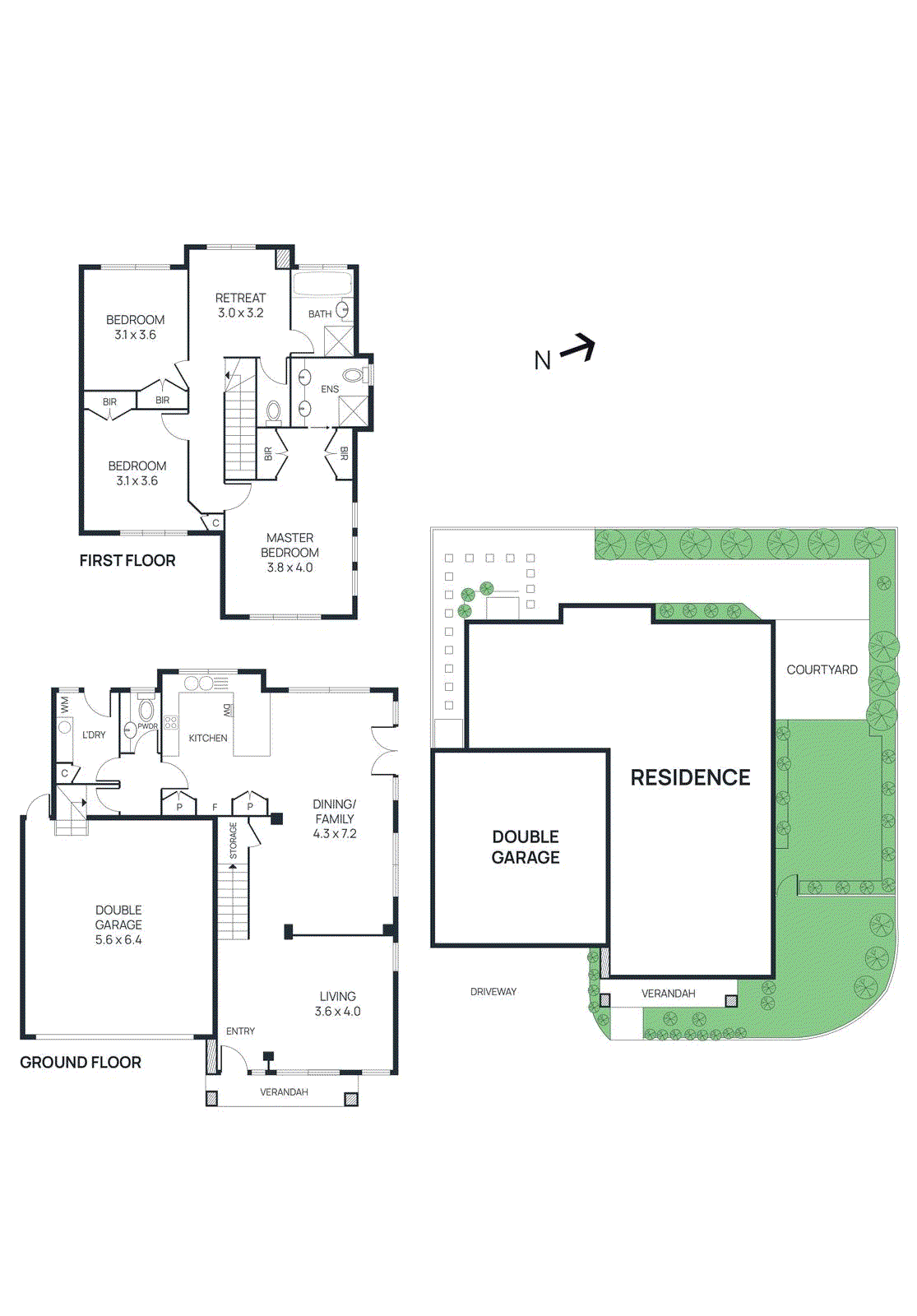 https://images.listonce.com.au/listings/78-10-malcolm-crescent-doncaster-vic-3108/094/01834094_floorplan_01.gif?1X0N5P2mwgk