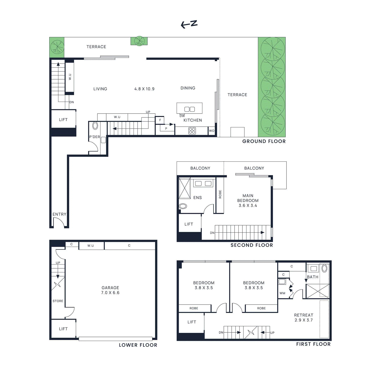 https://images.listonce.com.au/listings/78-10-simpson-place-hawthorn-vic-3122/711/01812711_floorplan_01.gif?tjs9U1gkzQU