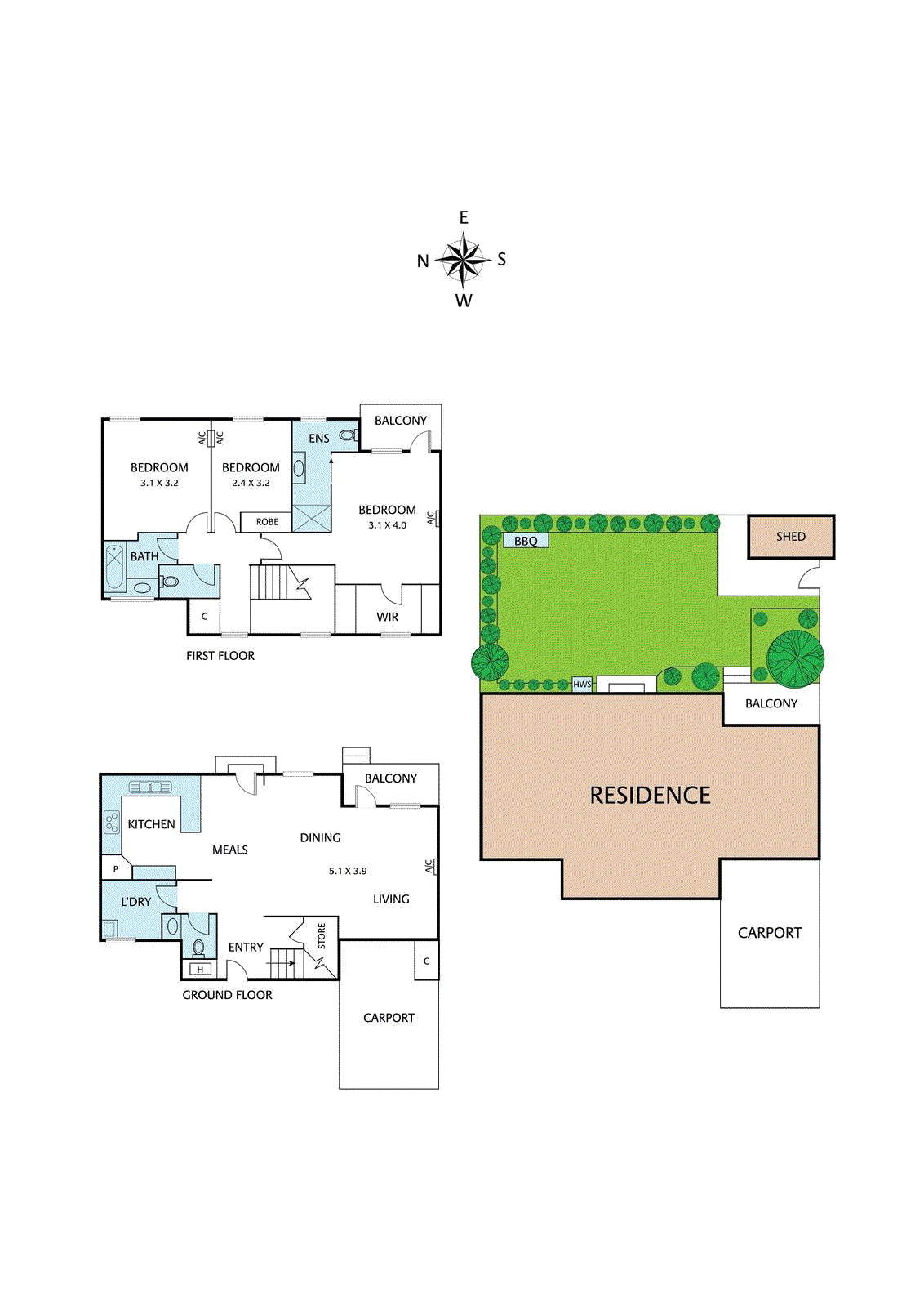 https://images.listonce.com.au/listings/78-12-weir-street-balwyn-vic-3103/218/01163218_floorplan_01.gif?4tQyOWXxeSM