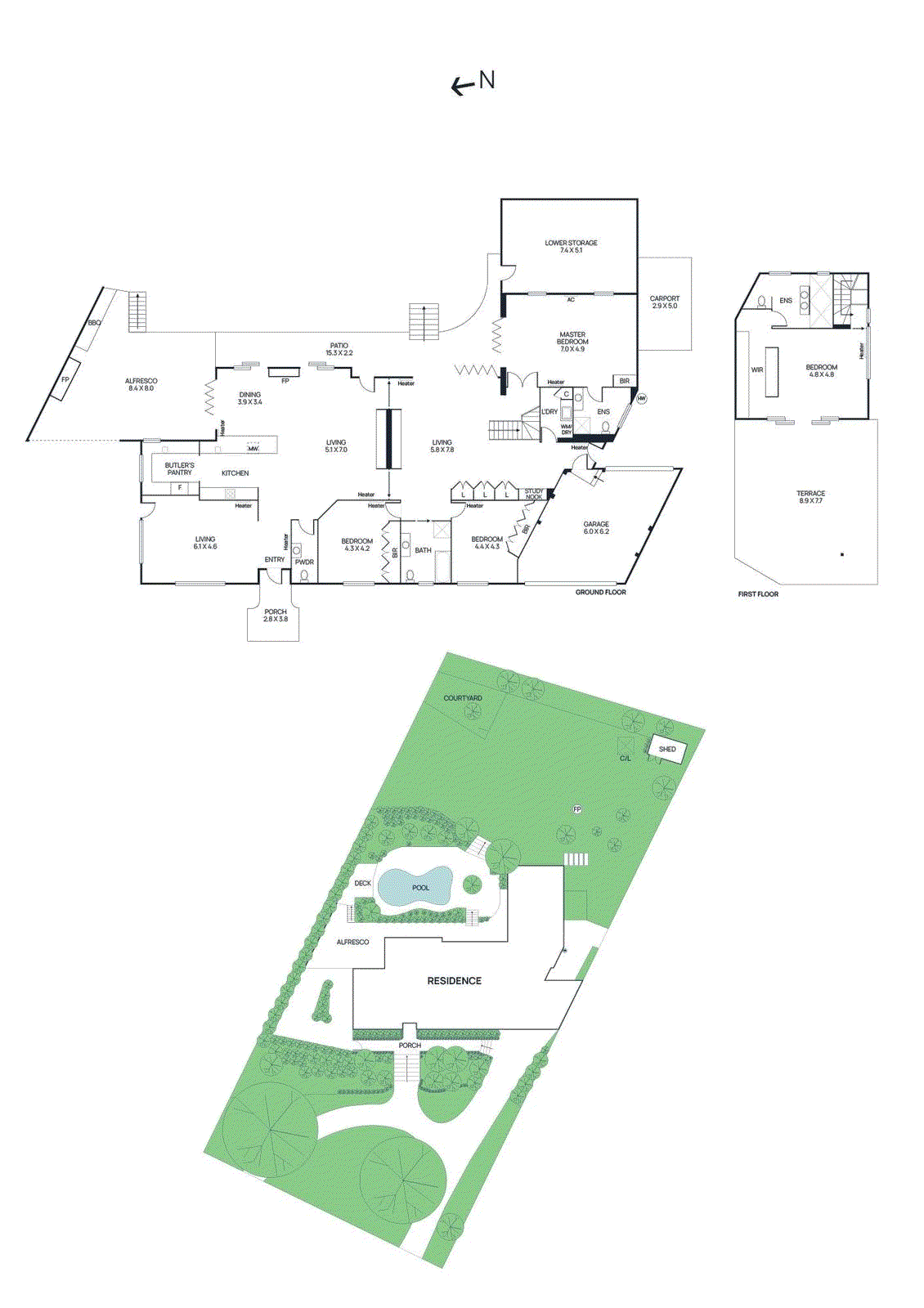 https://images.listonce.com.au/listings/78-80-enfield-avenue-park-orchards-vic-3114/631/01988631_floorplan_01.gif?Uevs2LQTd6U