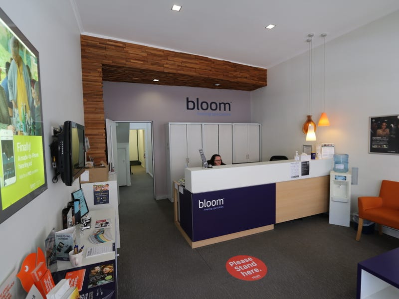 78-80 George Street, LAUNCESTON, TAS, 7250