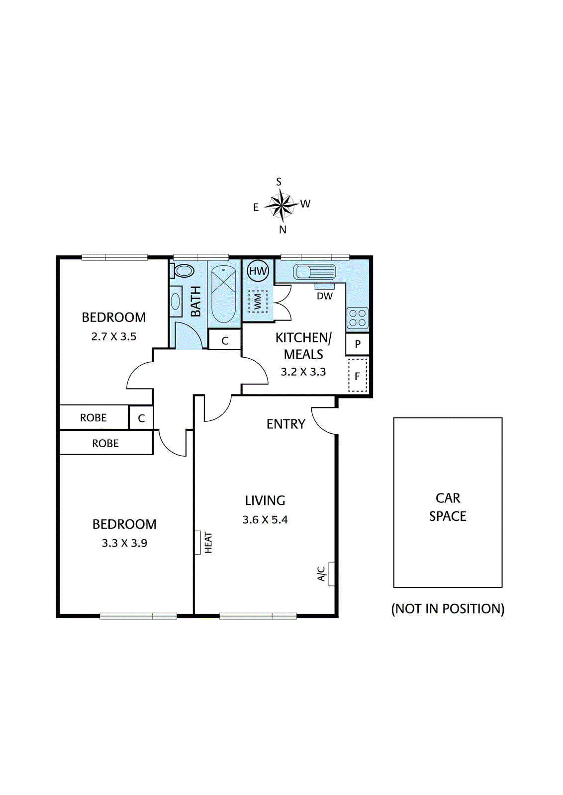 https://images.listonce.com.au/listings/78-albion-street-surrey-hills-vic-3127/670/01565670_floorplan_01.gif?SiLJ3gJ3n0k