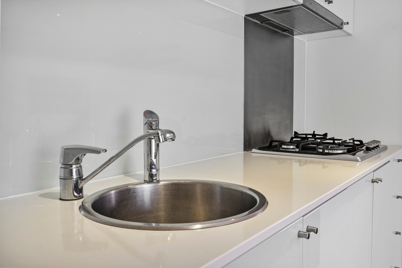 78 Arthur Highway, Dunalley, TAS, 7177