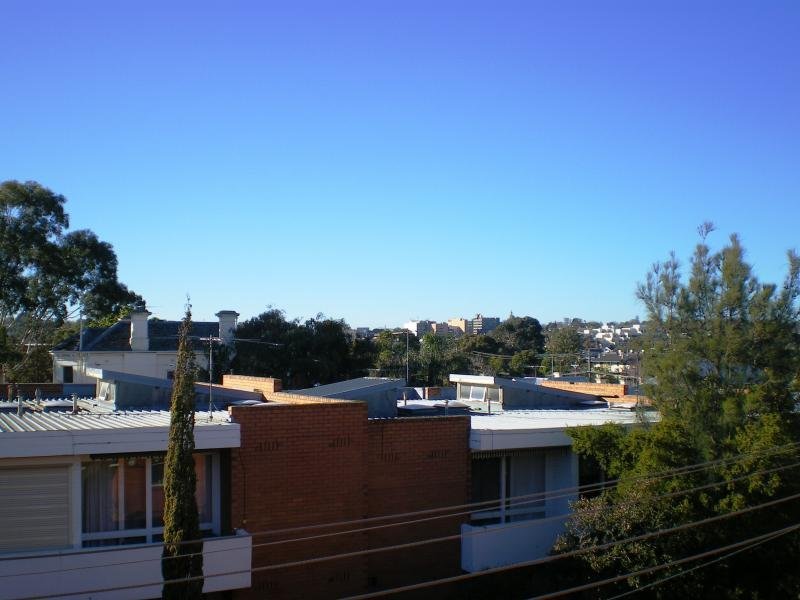 7/8 Auburn Grove, Hawthorn VIC 3122 
