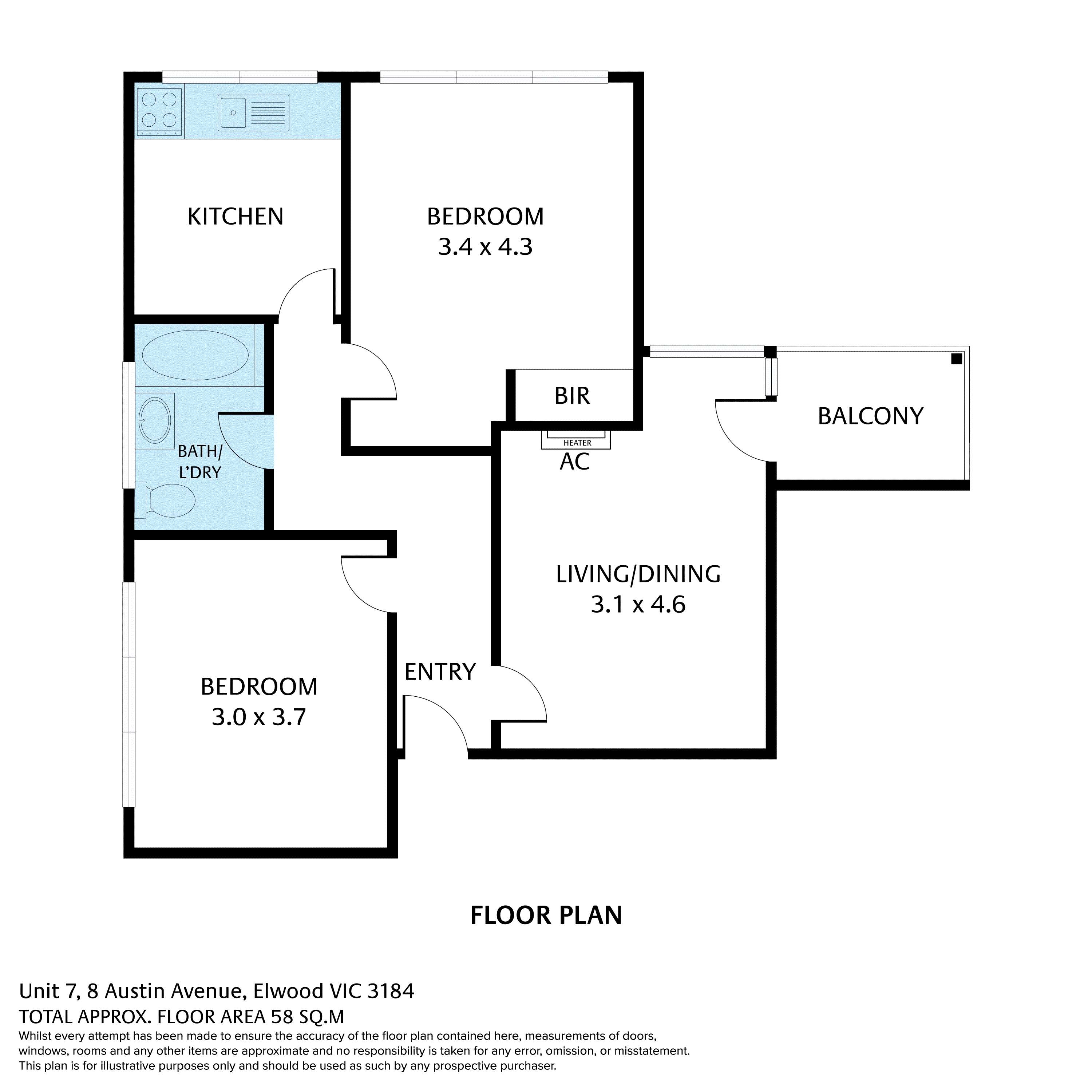 https://images.listonce.com.au/listings/78-austin-avenue-elwood-vic-3184/473/01931473_floorplan_01.gif?WXad6TWFGPc