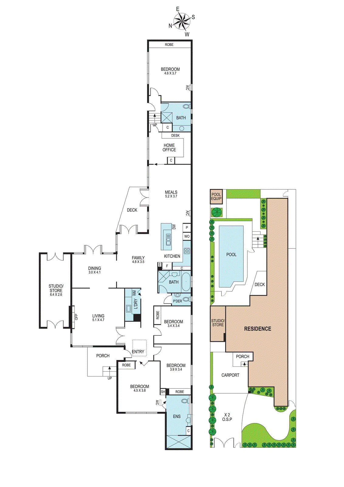 https://images.listonce.com.au/listings/78-baird-street-brighton-east-vic-3187/496/01275496_floorplan_01.gif?wcZOinFw51o