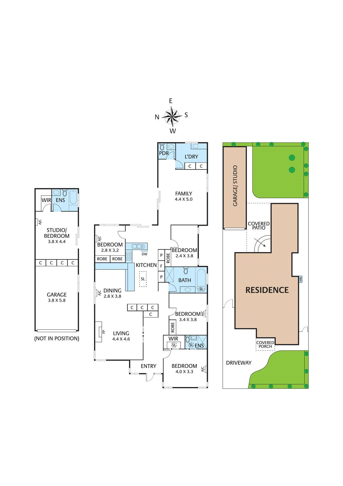 https://images.listonce.com.au/listings/78-balmoral-avenue-pascoe-vale-south-vic-3044/358/01238358_floorplan_01.gif?0gZ8xZyEQ_g