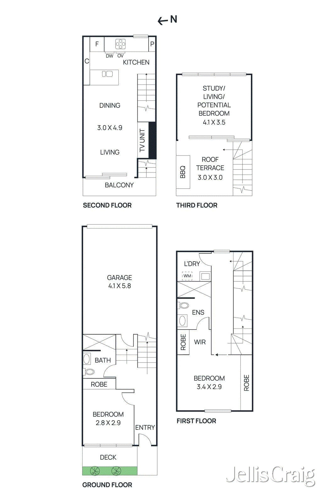 https://images.listonce.com.au/listings/78-barry-street-brunswick-vic-3056/278/01773278_floorplan_01.gif?I_Rhxp9SSr0