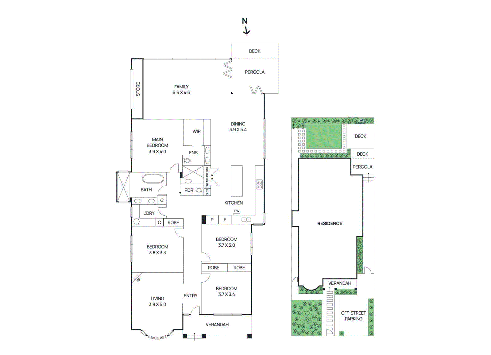 https://images.listonce.com.au/listings/78-bastings-street-northcote-vic-3070/229/01881229_floorplan_01.gif?cXu7VmV6UuA