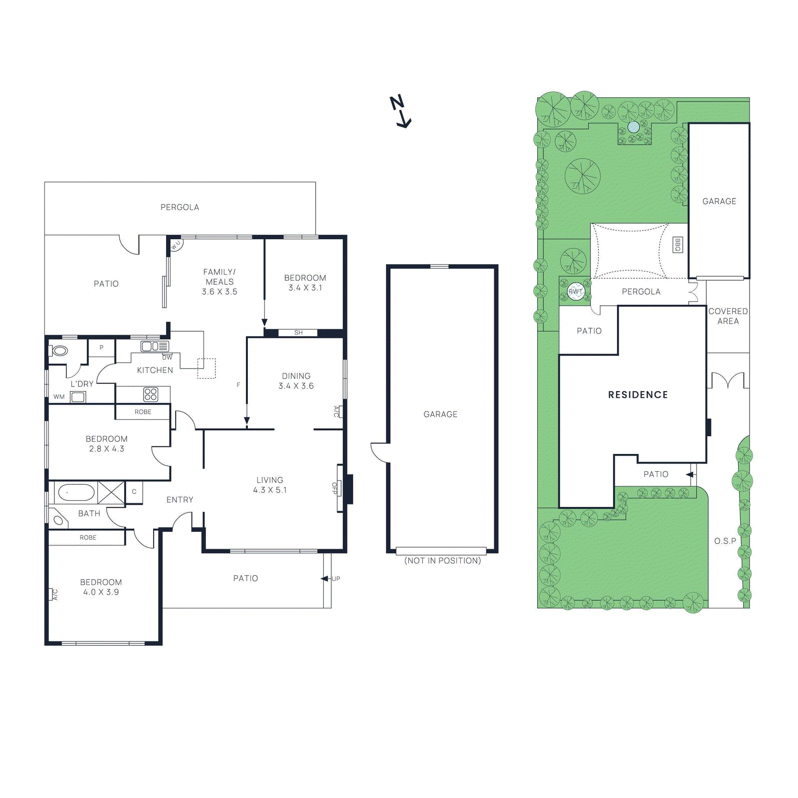 https://images.listonce.com.au/listings/78-beddoe-avenue-bentleigh-east-vic-3165/820/01748820_floorplan_01.gif?jF69Vu1qVp4