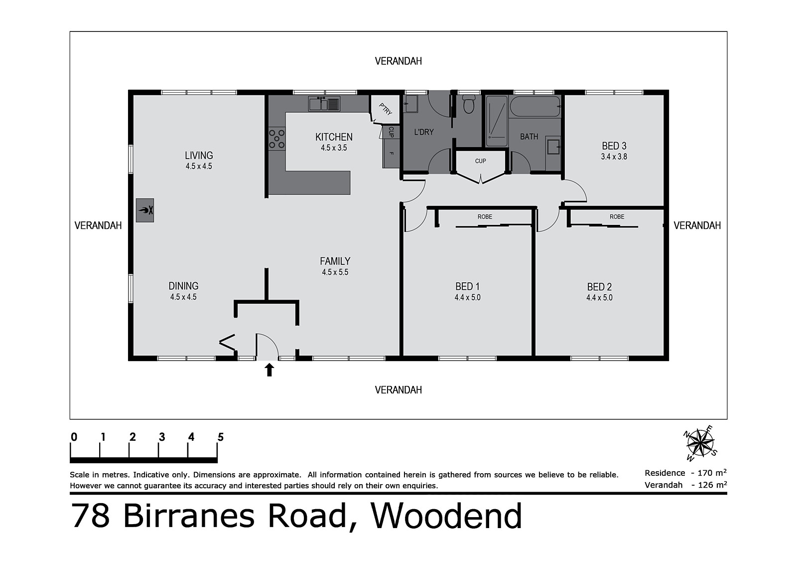 https://images.listonce.com.au/listings/78-birranes-road-woodend-vic-3442/614/00312614_floorplan_01.gif?dtCef05npgY