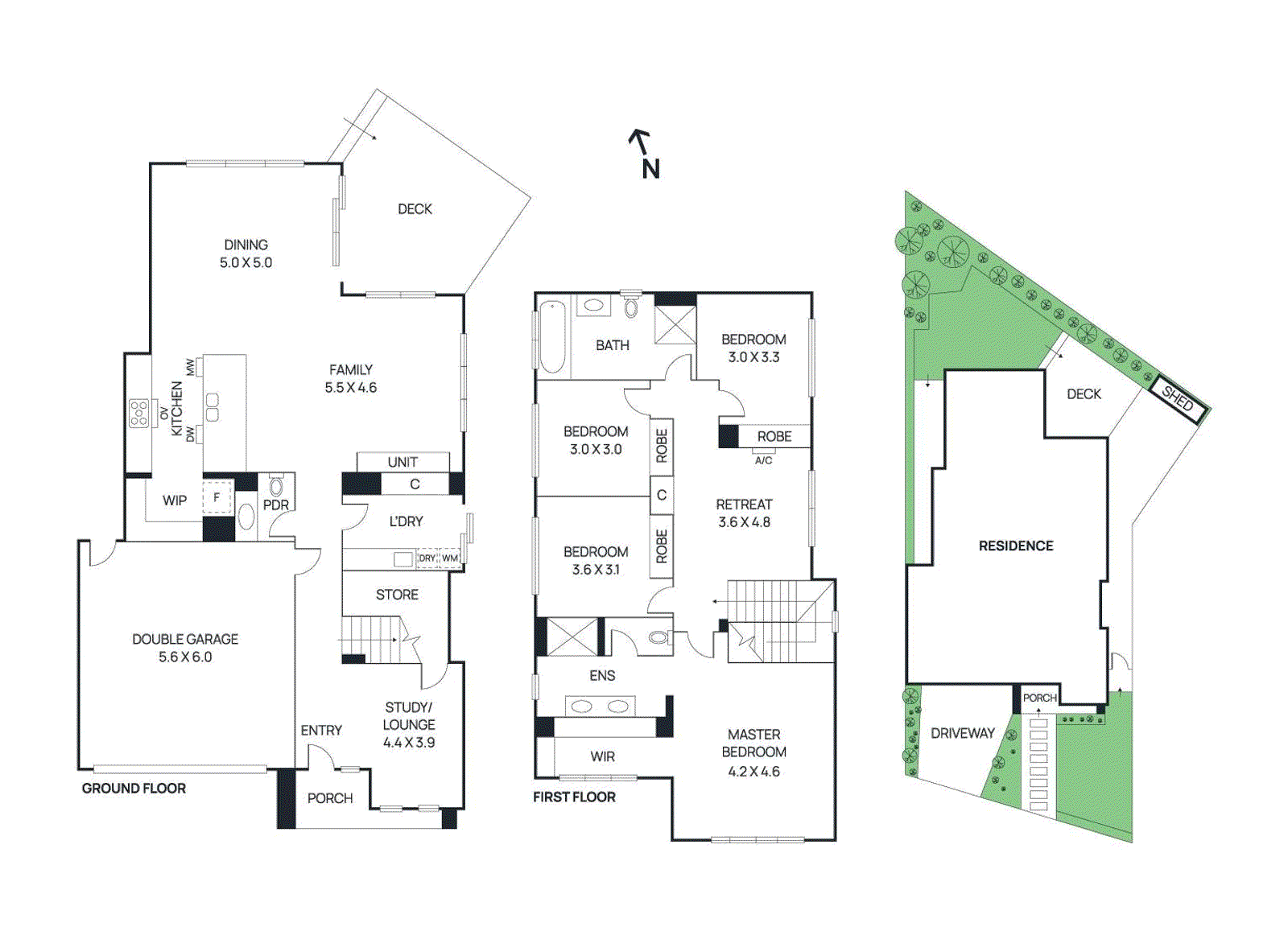 https://images.listonce.com.au/listings/78-brandon-park-drive-wheelers-hill-vic-3150/847/01990847_floorplan_01.gif?lY-YeEYXYVo