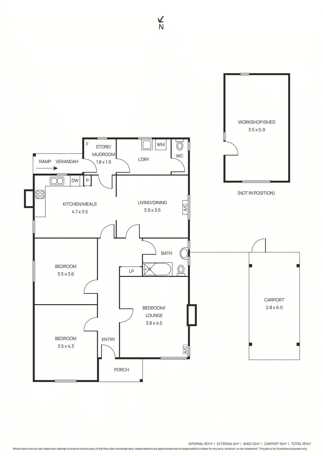 https://images.listonce.com.au/listings/78-bull-street-castlemaine-vic-3450/996/01808996_floorplan_01.gif?LeKDV6MmlGM
