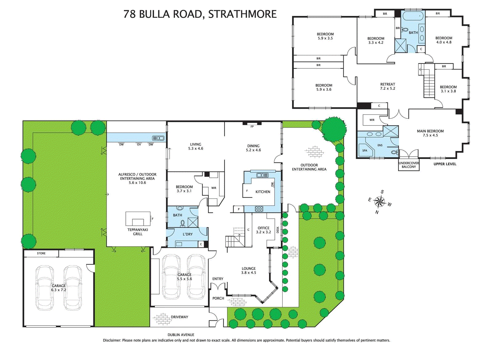 https://images.listonce.com.au/listings/78-bulla-road-strathmore-vic-3041/339/01261339_floorplan_01.gif?tKBSLUiDZ-k