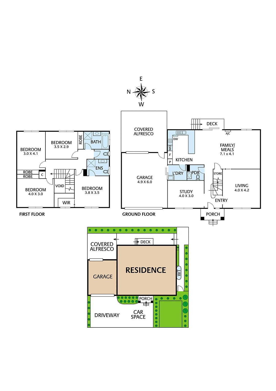 https://images.listonce.com.au/listings/78-carbine-street-donvale-vic-3111/639/00935639_floorplan_01.gif?qW_jC-9V1nU