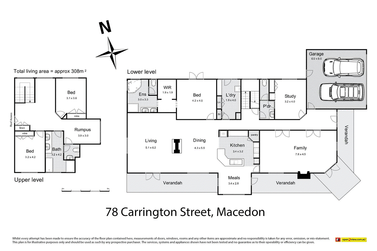 https://images.listonce.com.au/listings/78-carrington-street-macedon-vic-3440/536/01408536_floorplan_01.gif?x5V0DsCOiO4