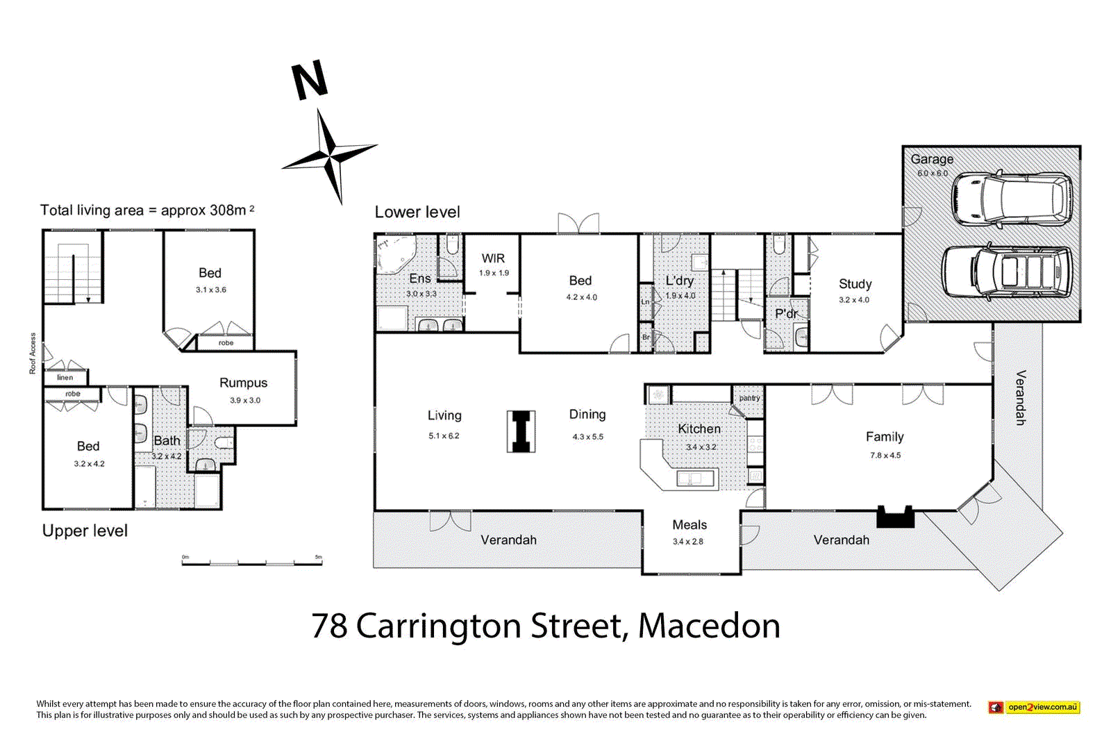 https://images.listonce.com.au/listings/78-carrington-street-macedon-vic-3440/536/01408536_floorplan_01.gif?rR_S5h4rwjk