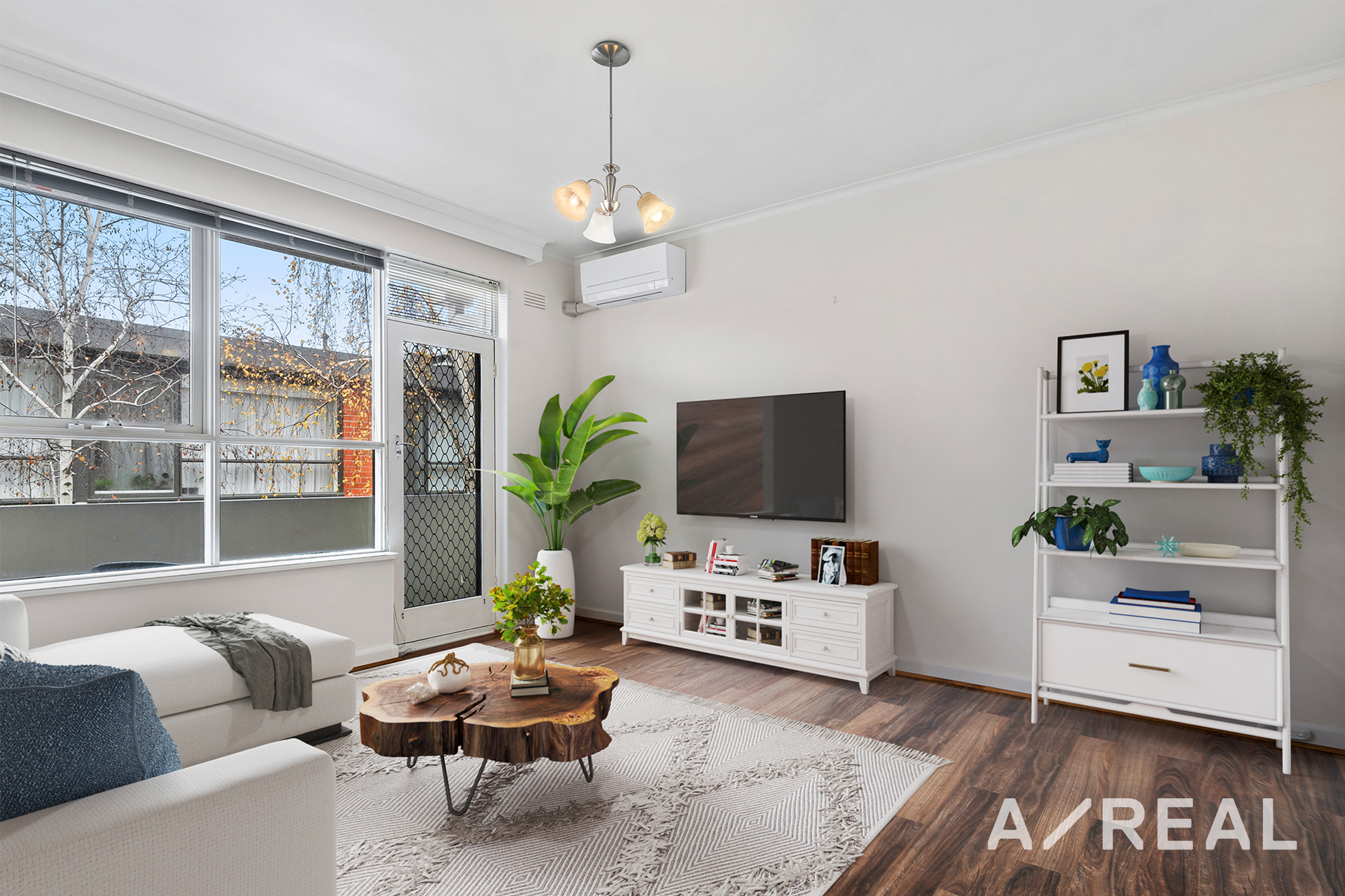 7/8 Charnwood Grove, St Kilda VIC 3182 