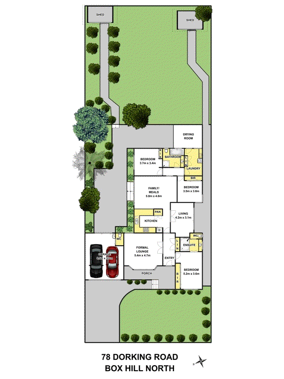 https://images.listonce.com.au/listings/78-dorking-road-box-hill-vic-3128/603/01743603_floorplan_01.gif?jPeHmgKf2JM