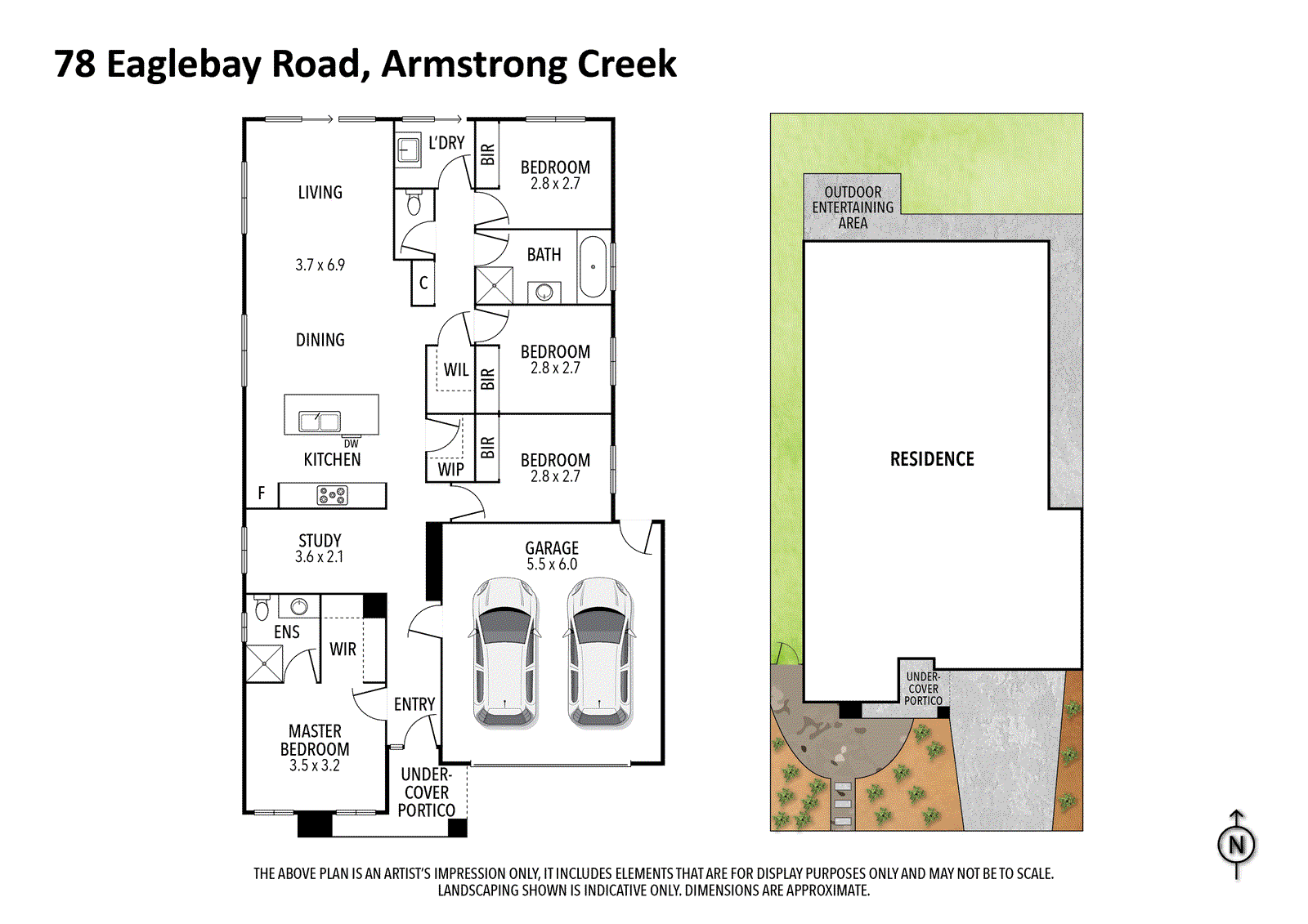 https://images.listonce.com.au/listings/78-eaglebay-road-armstrong-creek-vic-3217/370/01552370_floorplan_01.gif?t1ofCKsDCjc