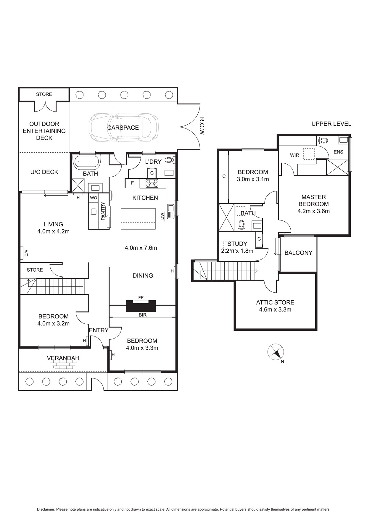 https://images.listonce.com.au/listings/78-erskine-street-middle-park-vic-3206/117/01087117_floorplan_01.gif?fQm7CQKWmIA