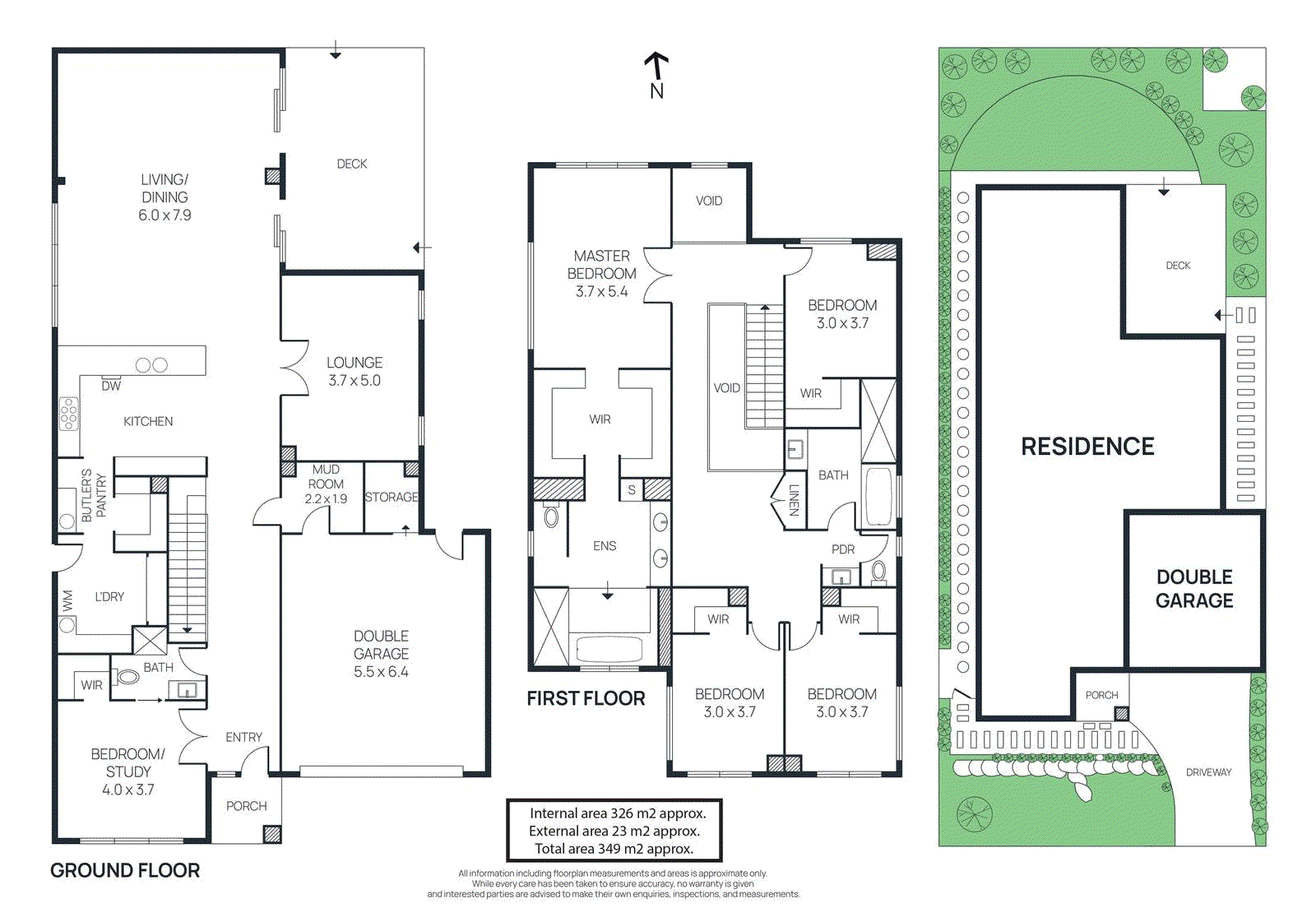 https://images.listonce.com.au/listings/78-evans-drive-croydon-vic-3136/908/01948908_floorplan_01.gif?03Nn4SRj8m4
