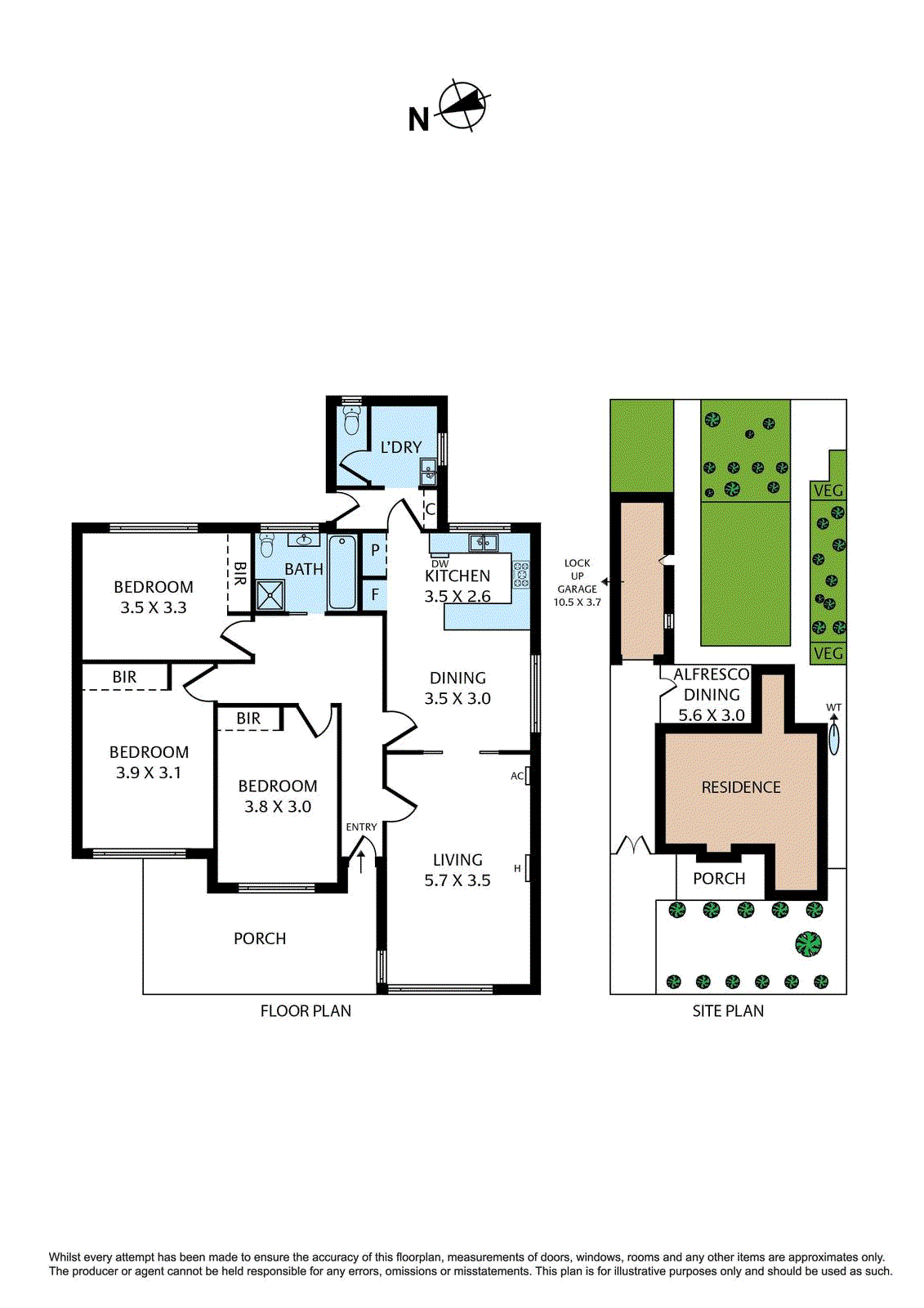 https://images.listonce.com.au/listings/78-fifth-avenue-altona-north-vic-3025/850/01294850_floorplan_01.gif?_fxaTb9vBgw