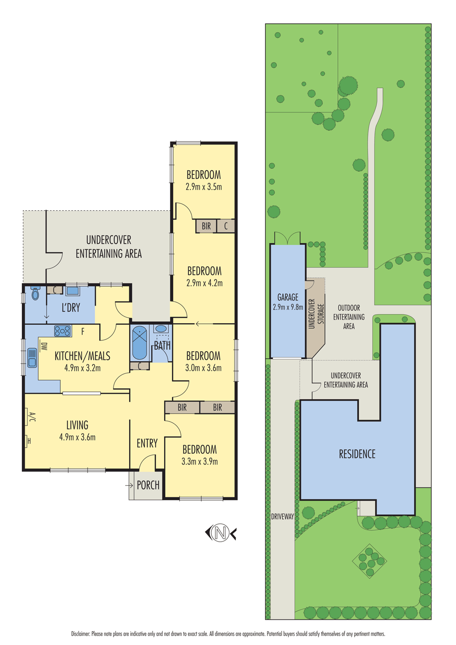 https://images.listonce.com.au/listings/78-florence-street-williamstown-vic-3016/263/01203263_floorplan_01.gif?d7DIZqZhjKo