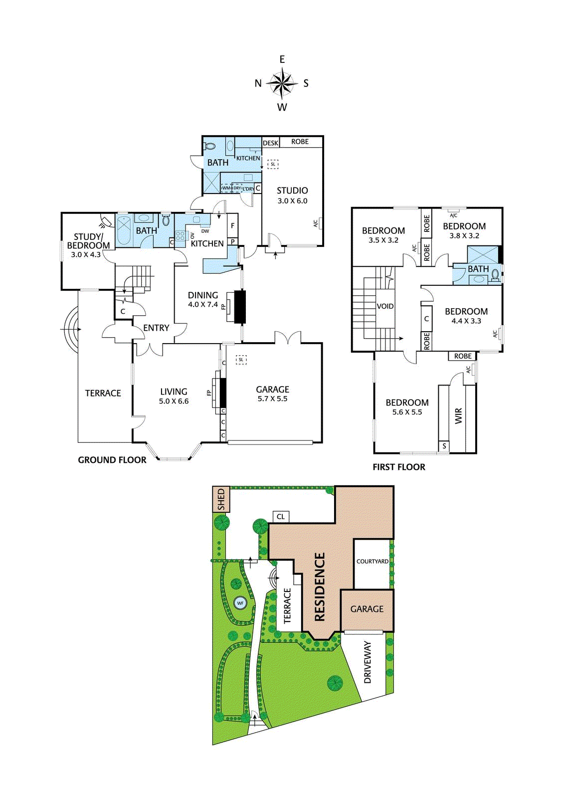 https://images.listonce.com.au/listings/78-fordham-avenue-camberwell-vic-3124/005/01706005_floorplan_01.gif?wki_H5P2Iek