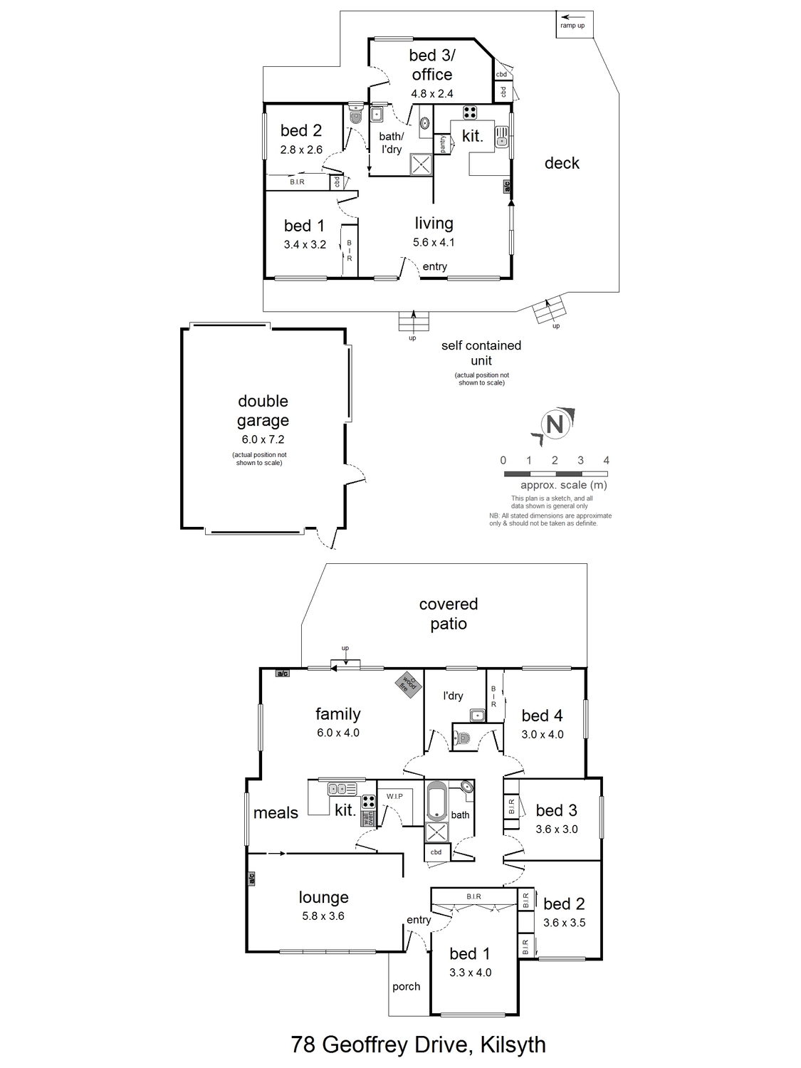 https://images.listonce.com.au/listings/78-geoffrey-drive-kilsyth-vic-3137/439/01524439_floorplan_01.gif?KNJFsoDPyUI