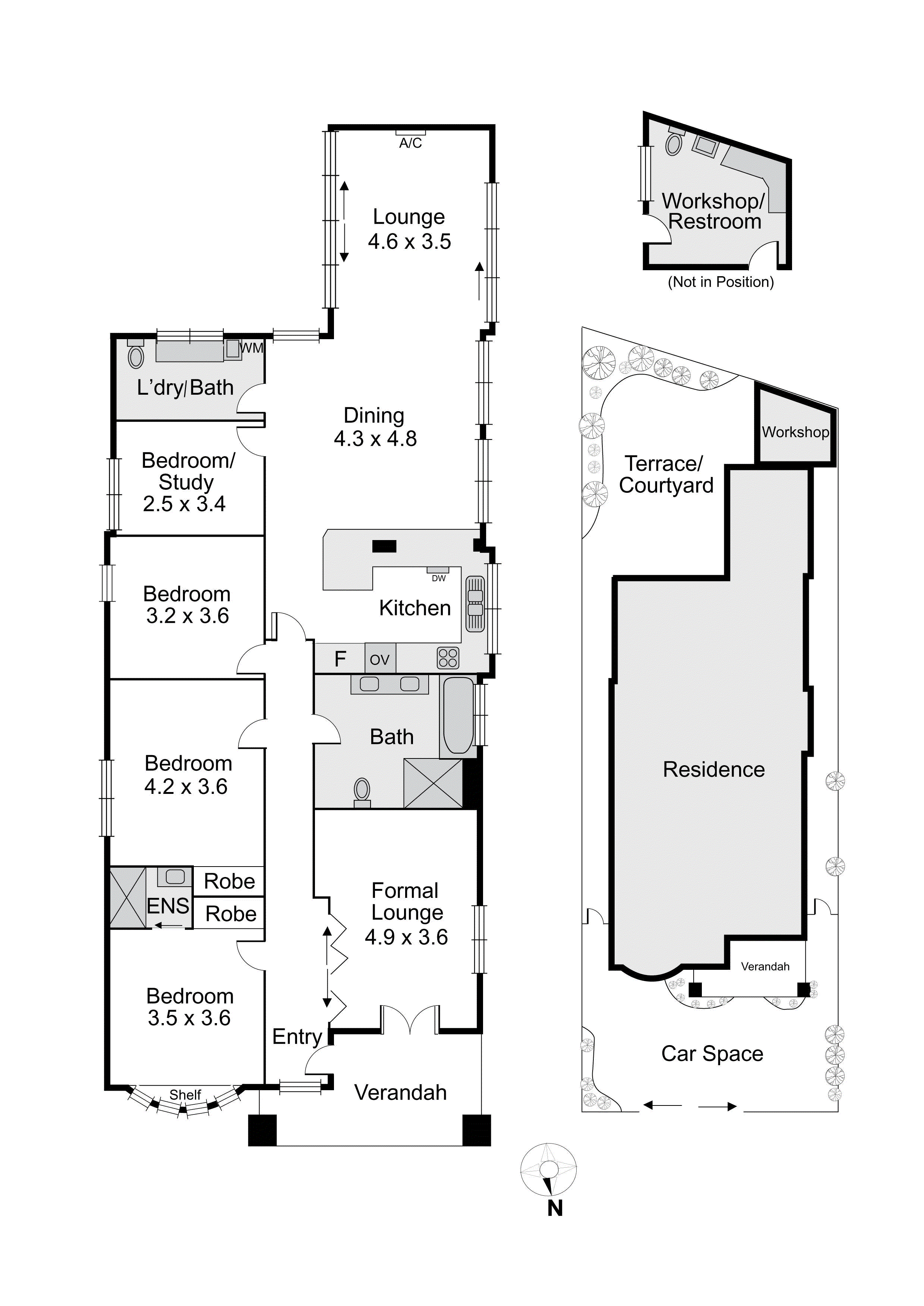 https://images.listonce.com.au/listings/78-glen-huntly-road-elwood-vic-3184/678/01794678_floorplan_01.gif?gu94N9ld1hA