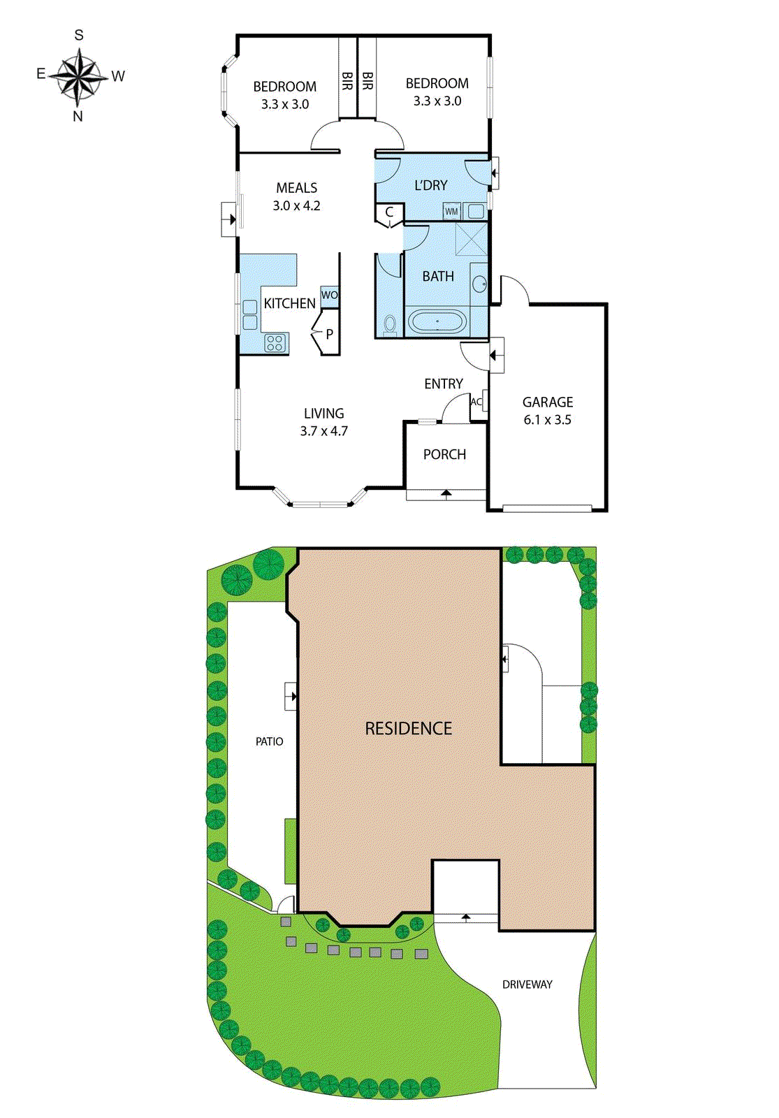 https://images.listonce.com.au/listings/78-great-ryrie-street-heathmont-vic-3135/219/01567219_floorplan_01.gif?-NAxNUPja6o