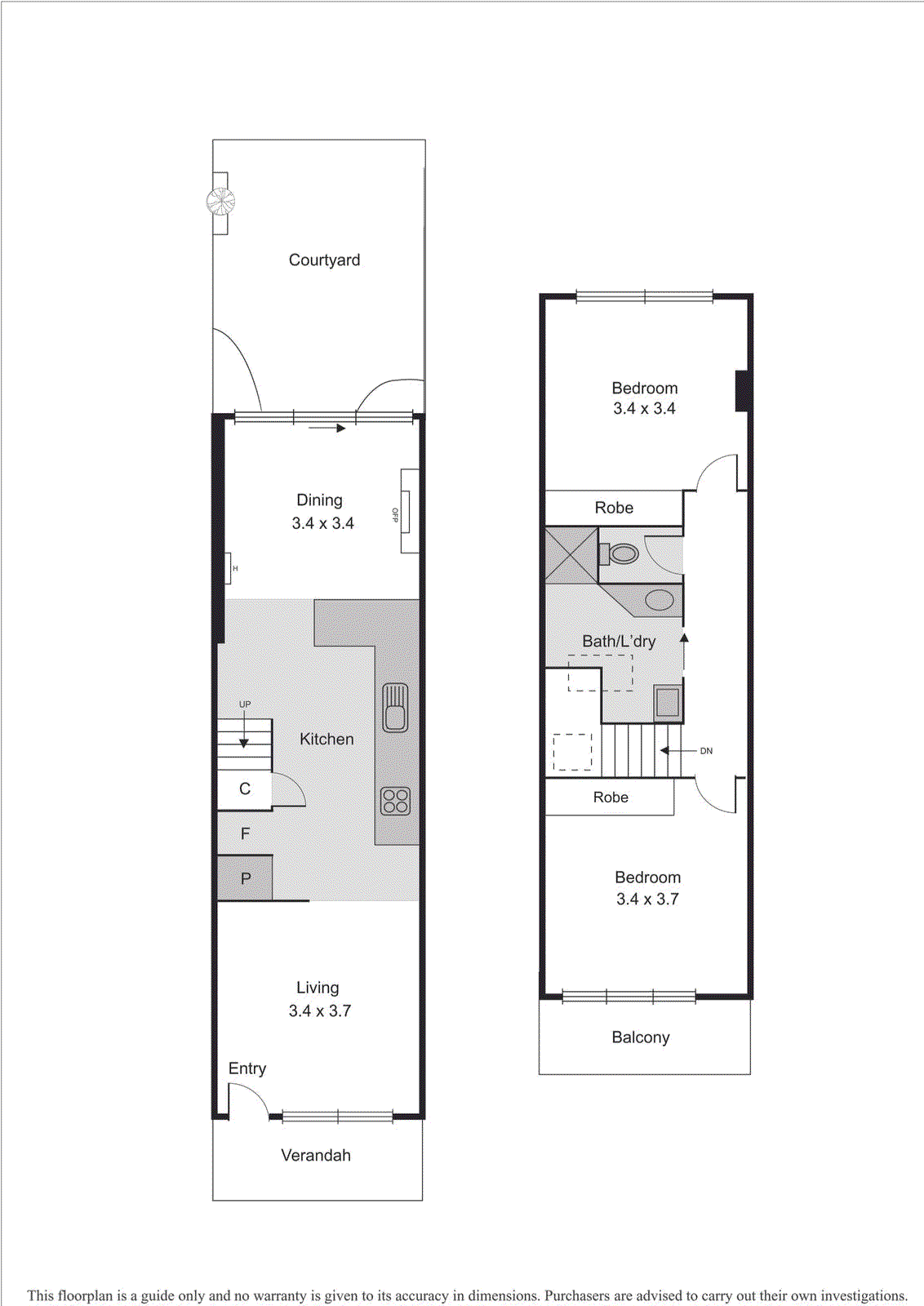 https://images.listonce.com.au/listings/78-heath-street-port-melbourne-vic-3207/716/01815716_floorplan_01.gif?4Jchze6Nd9Y