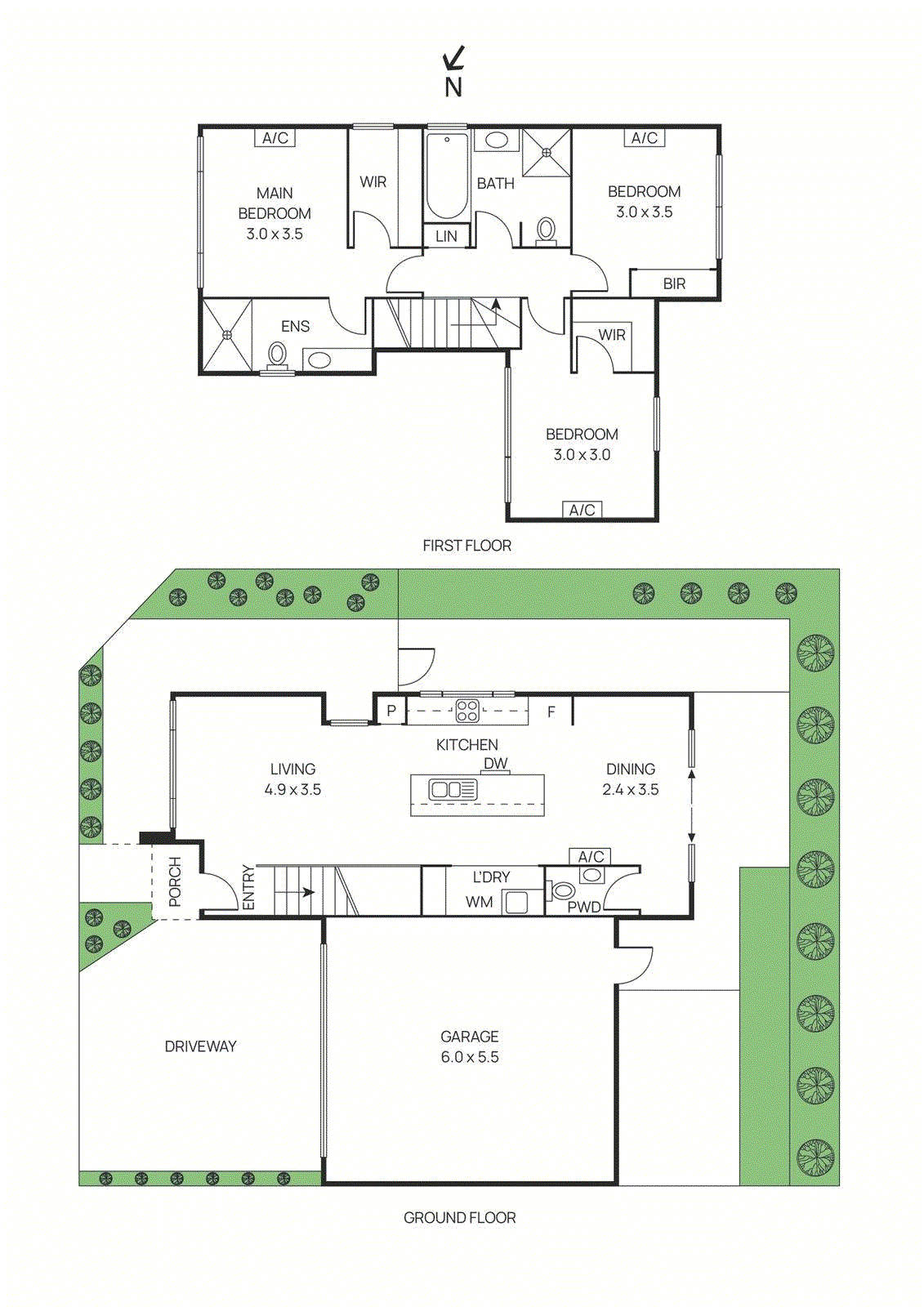 https://images.listonce.com.au/listings/78-holst-street-armstrong-creek-vic-3217/640/01905640_floorplan_01.gif?ssNy99sOzMY