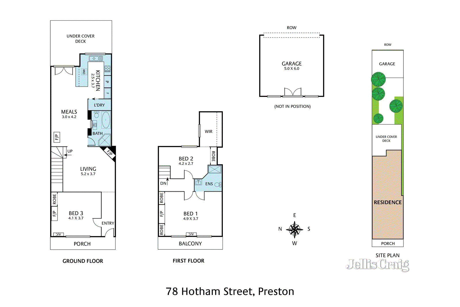 https://images.listonce.com.au/listings/78-hotham-street-preston-vic-3072/960/01529960_floorplan_01.gif?-ZghlIpgaq4