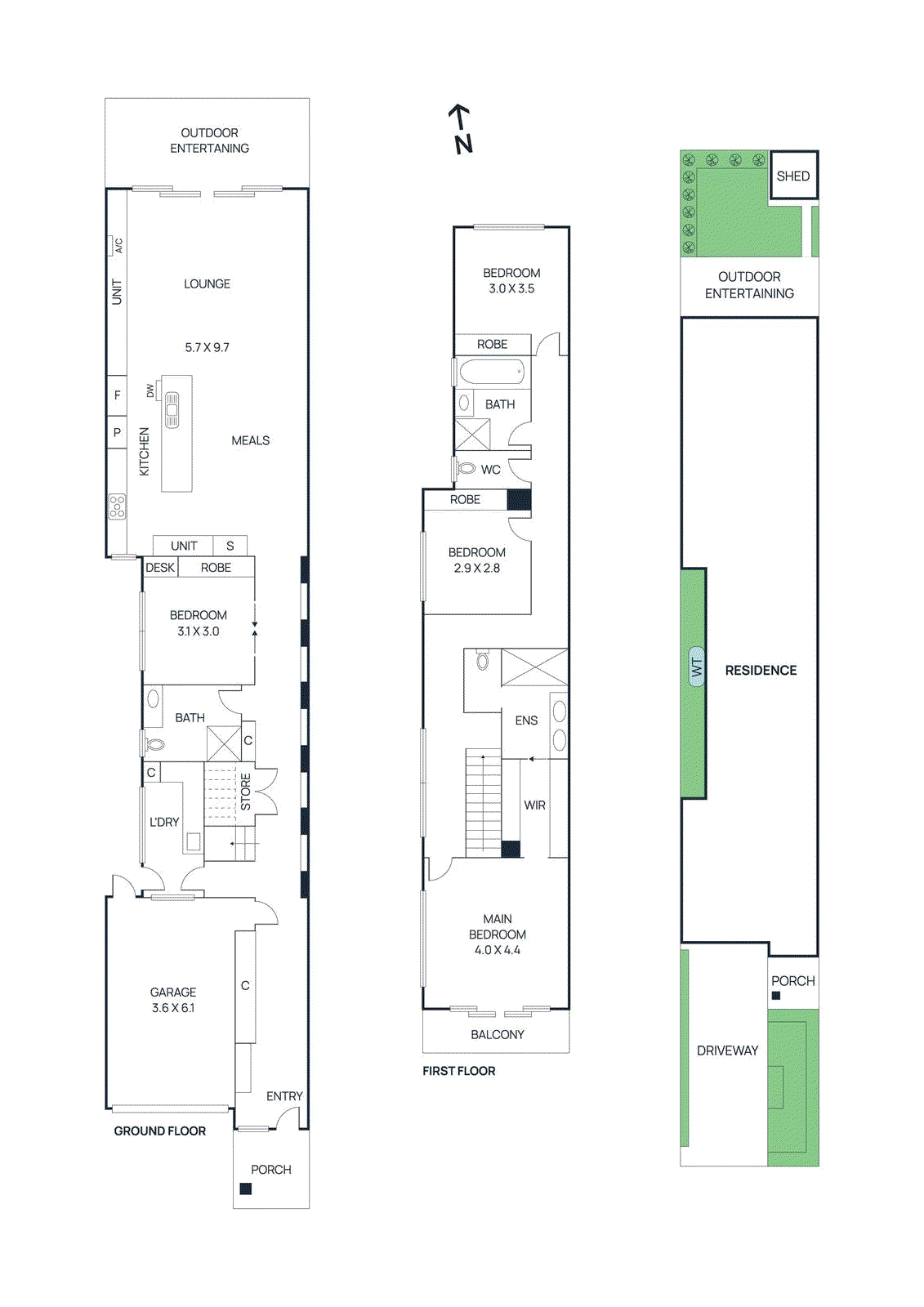 https://images.listonce.com.au/listings/78-hutton-street-thornbury-vic-3071/837/01927837_floorplan_01.gif?JqIekkF8aG0