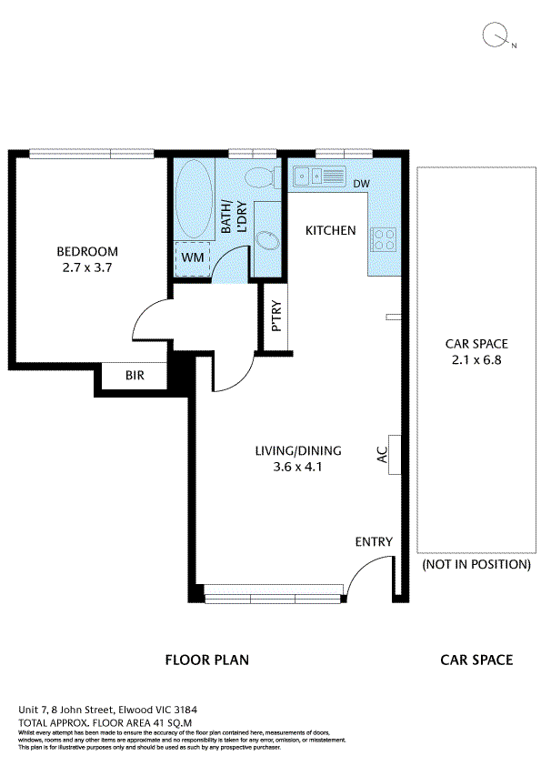 https://images.listonce.com.au/listings/78-john-street-elwood-vic-3184/514/01927514_floorplan_01.gif?XXbdbqCOI3M