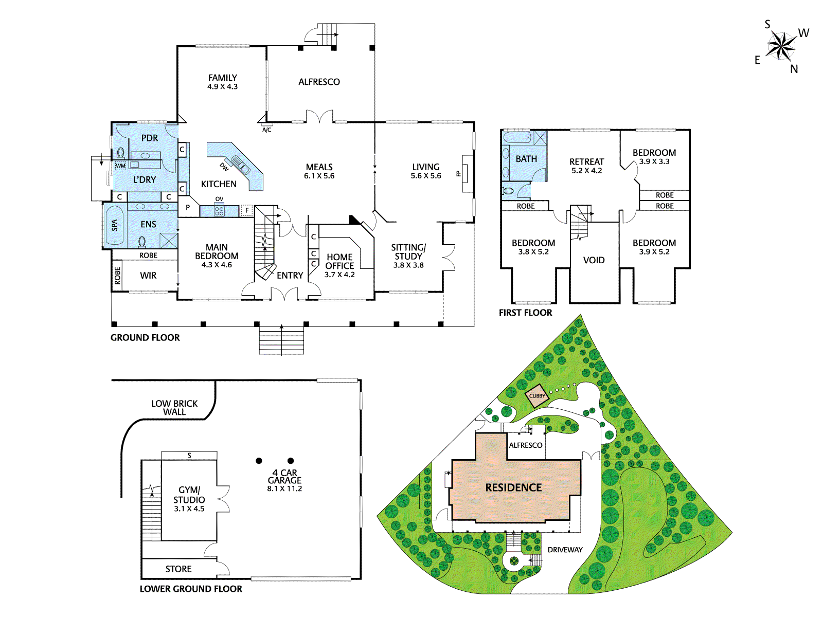 https://images.listonce.com.au/listings/78-kalbar-road-eltham-vic-3095/693/00961693_floorplan_01.gif?ai2kD1so-_0