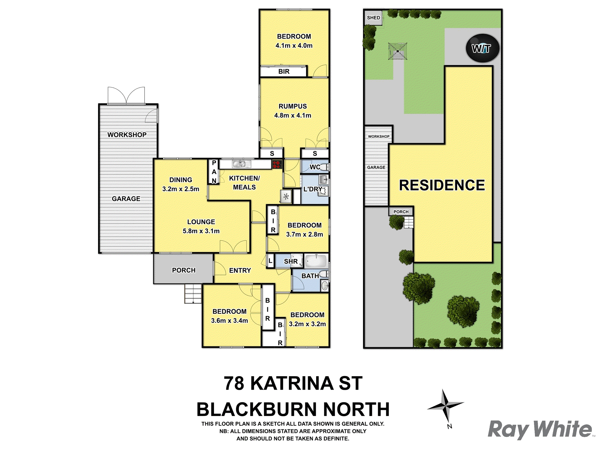 https://images.listonce.com.au/listings/78-katrina-street-blackburn-north-vic-3130/503/01743503_floorplan_01.gif?EQH9LHTJ4yo