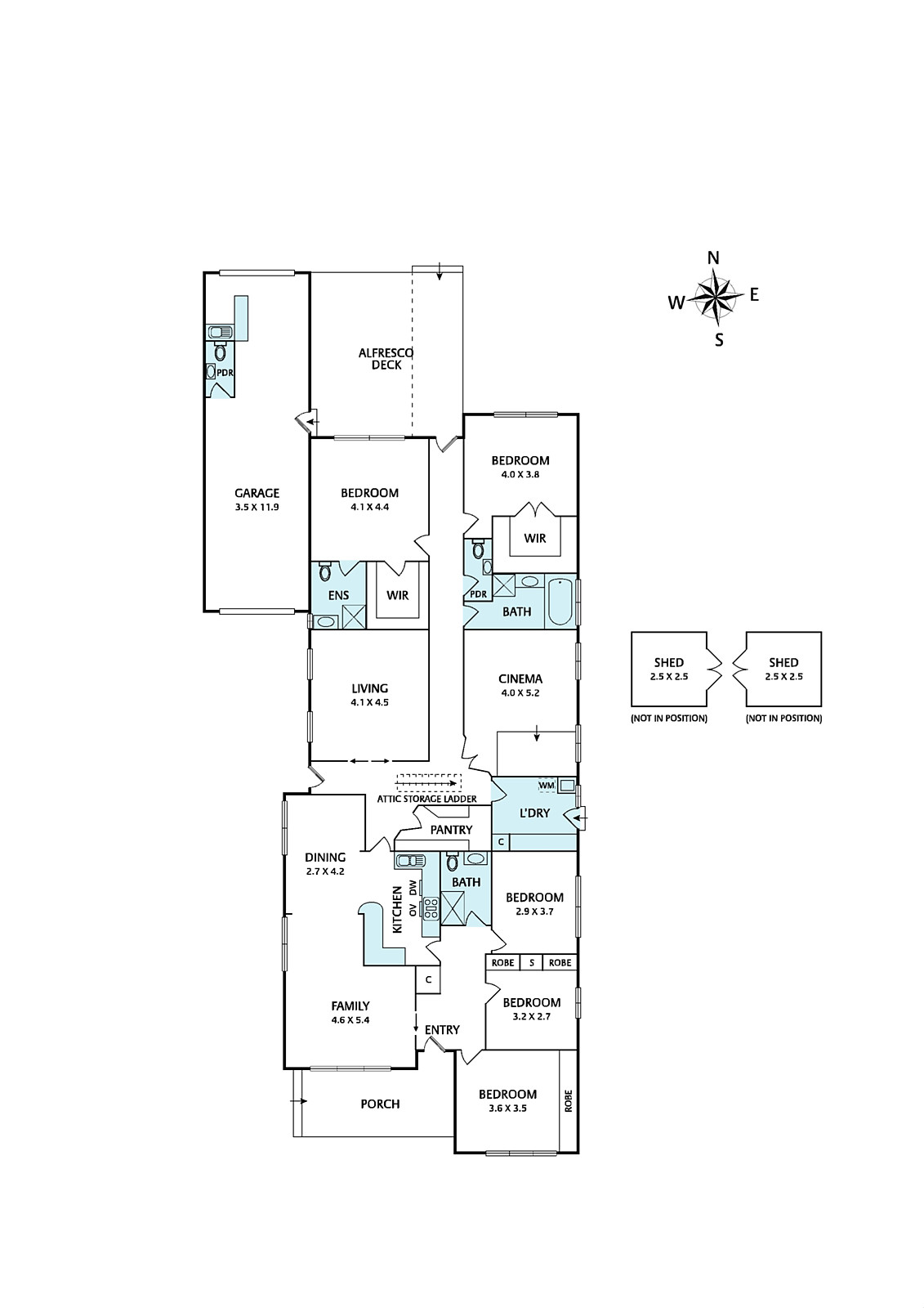 https://images.listonce.com.au/listings/78-king-street-airport-west-vic-3042/589/00593589_floorplan_01.gif?0glTii4sK6U