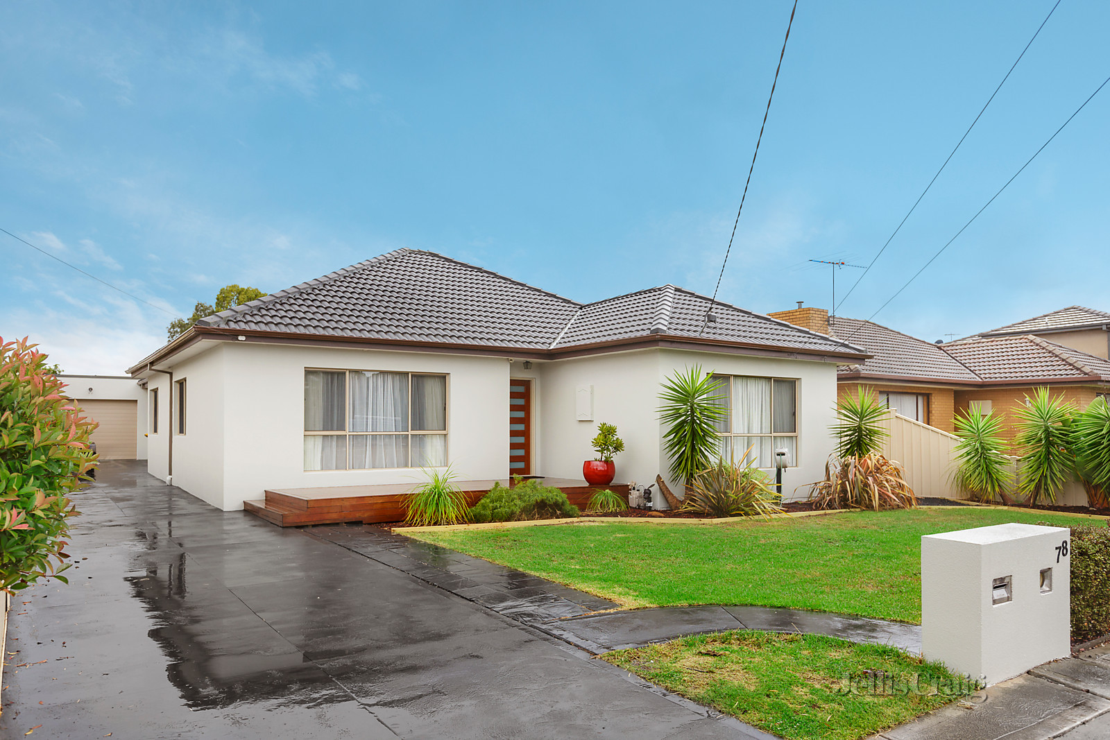 78 King Street, Airport West - Print Image 1