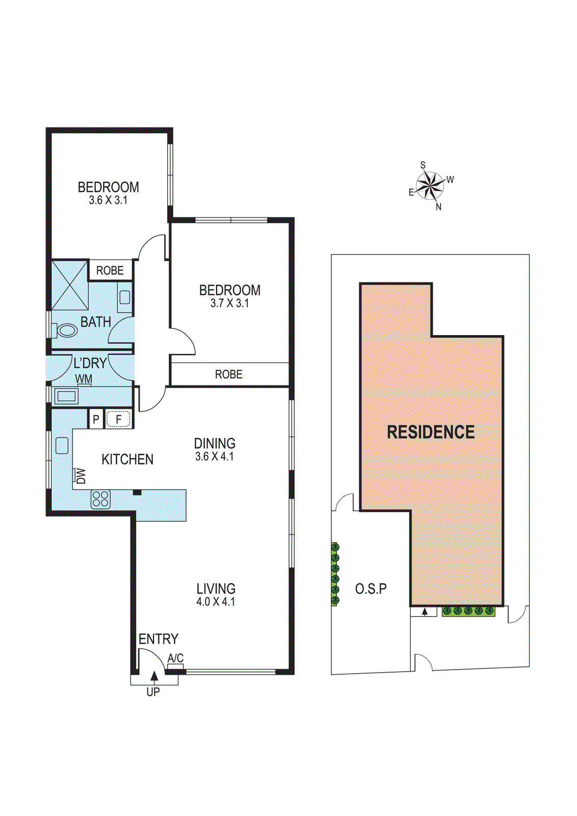 https://images.listonce.com.au/listings/78-laity-street-richmond-vic-3121/585/01246585_floorplan_01.gif?Mjz3lQNMDbc