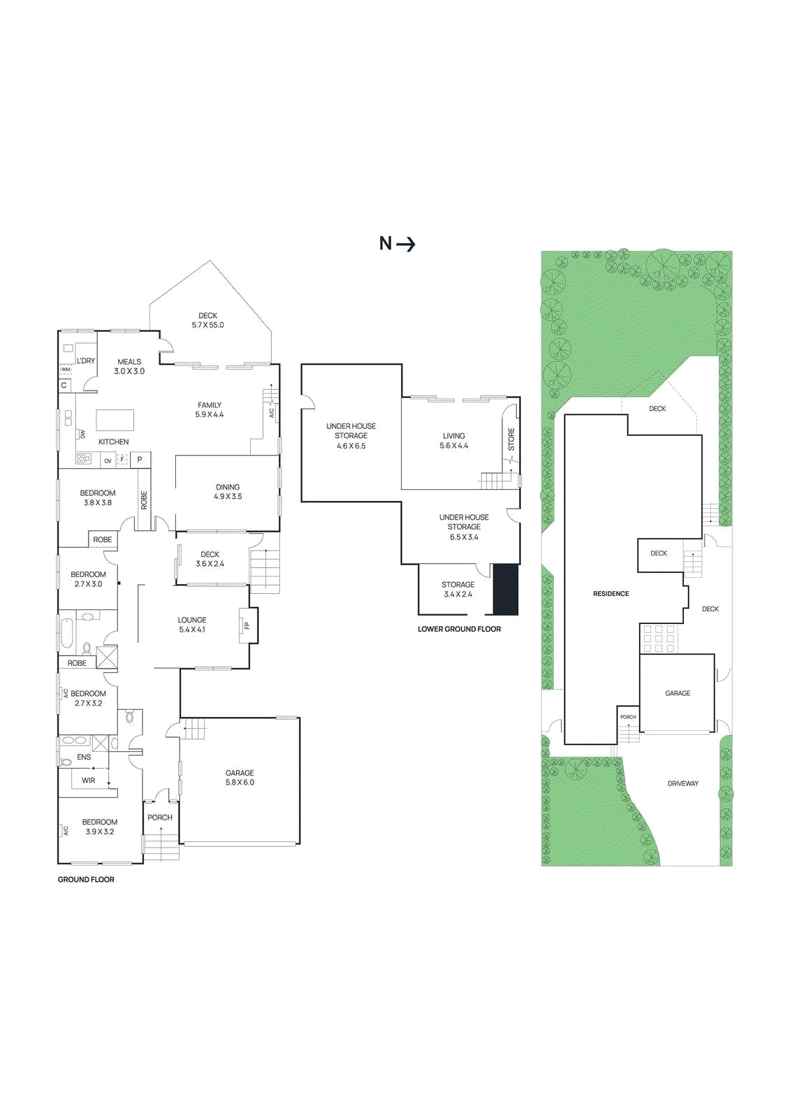 https://images.listonce.com.au/listings/78-longview-road-balwyn-north-vic-3104/520/01828520_floorplan_01.gif?vWfgnNoLFLw