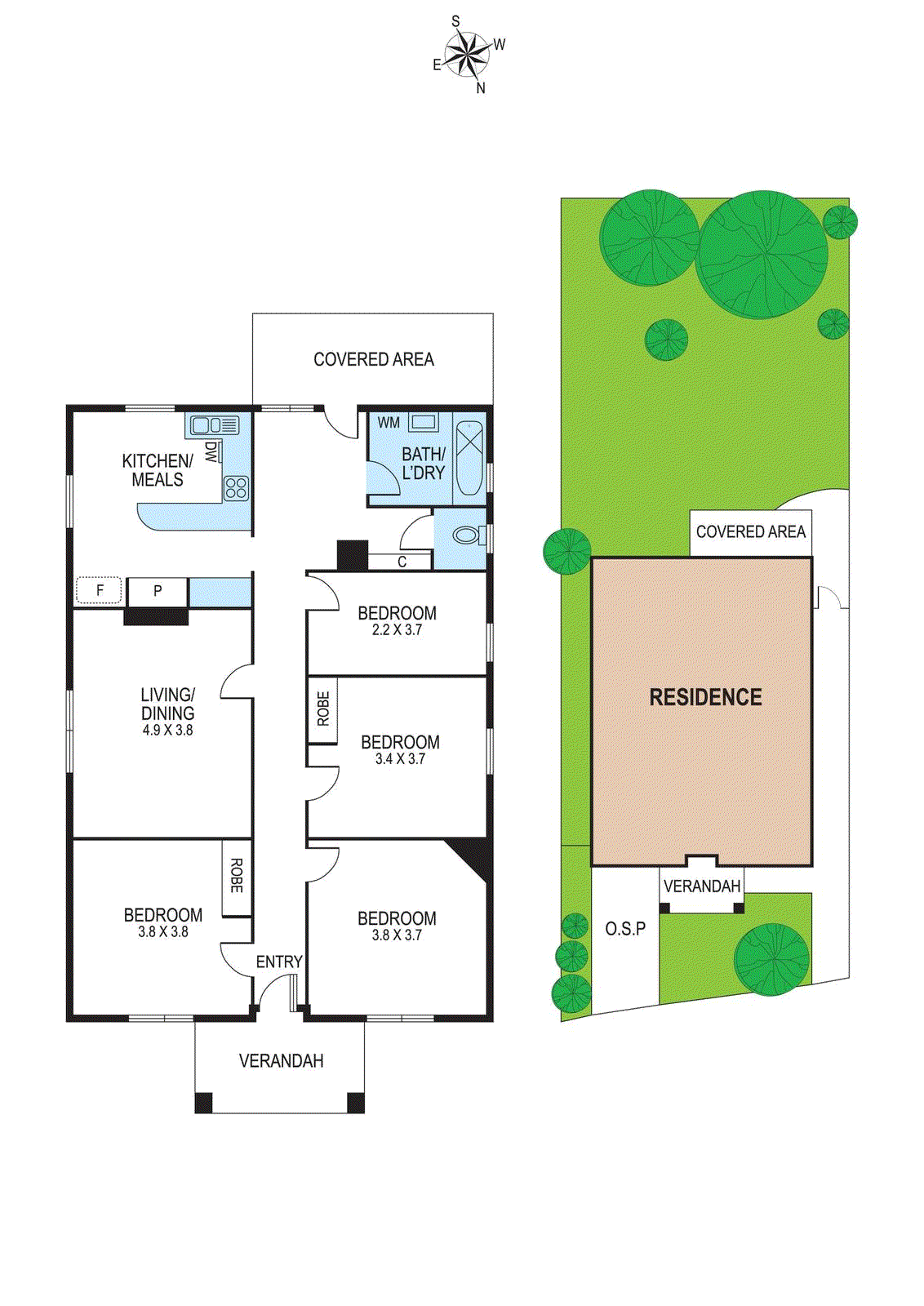 https://images.listonce.com.au/listings/78-madden-grove-richmond-vic-3121/299/01518299_floorplan_01.gif?3VbU3b5vWDk