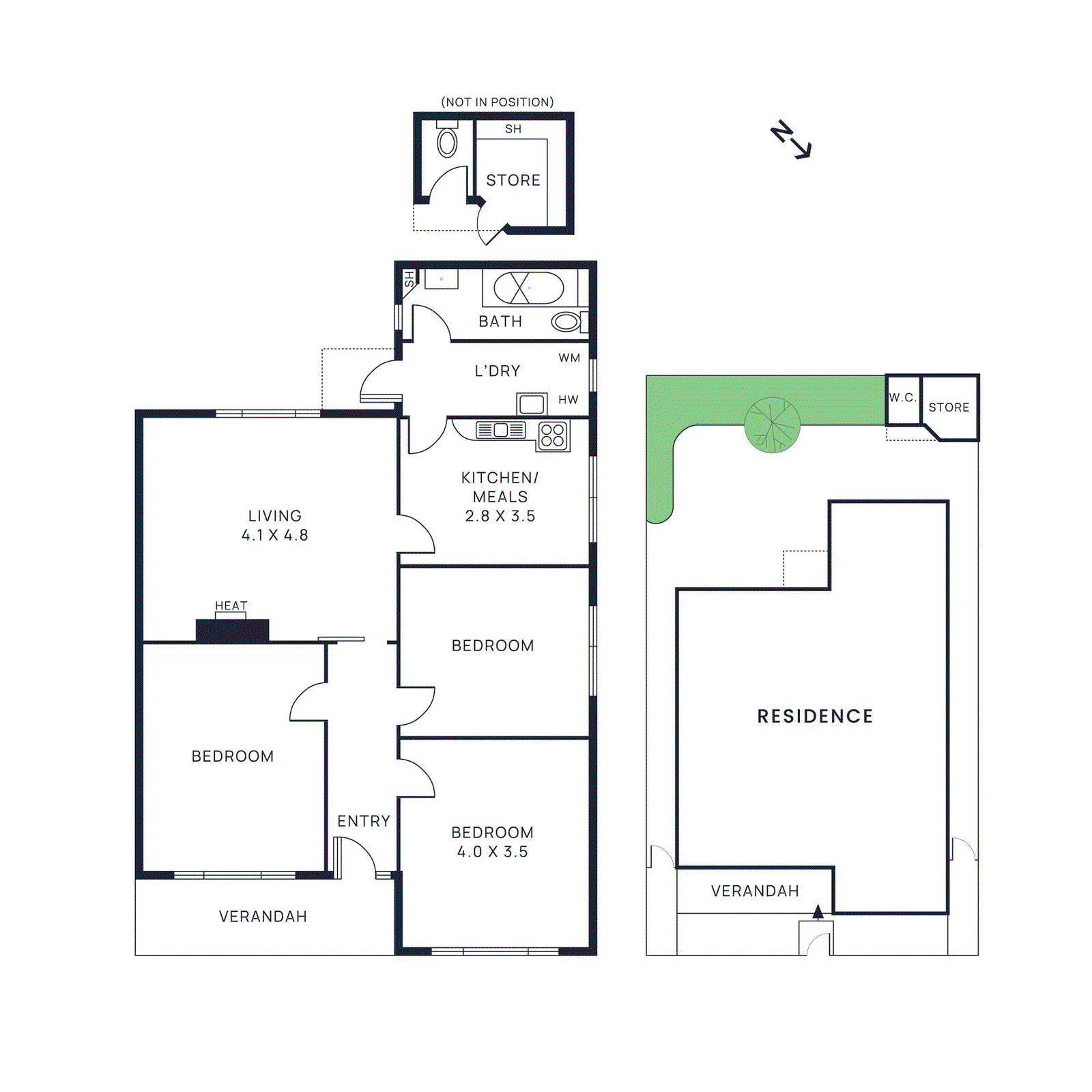 https://images.listonce.com.au/listings/78-neville-street-middle-park-vic-3206/118/01821118_floorplan_01.gif?MmLeu6SDujU