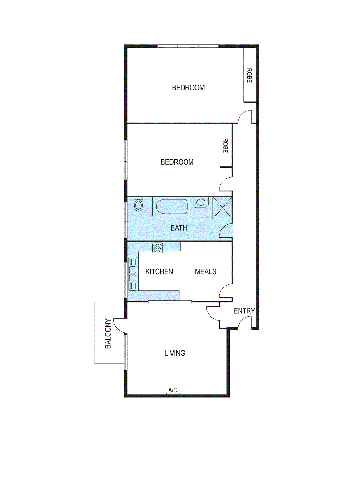 https://images.listonce.com.au/listings/78-ormond-road-ormond-vic-3204/458/01057458_floorplan_01.gif?GpGucYdpwo8