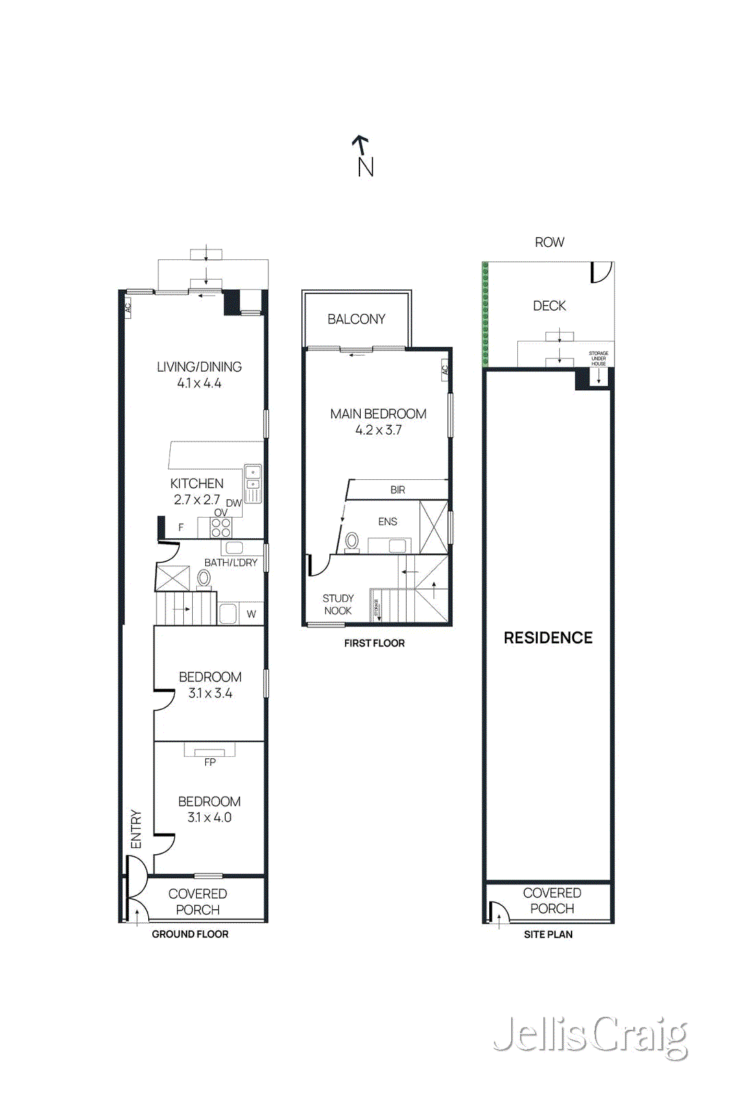 https://images.listonce.com.au/listings/78-palmerston-street-carlton-vic-3053/639/01942639_floorplan_01.gif?6ykgzsKmZ3s