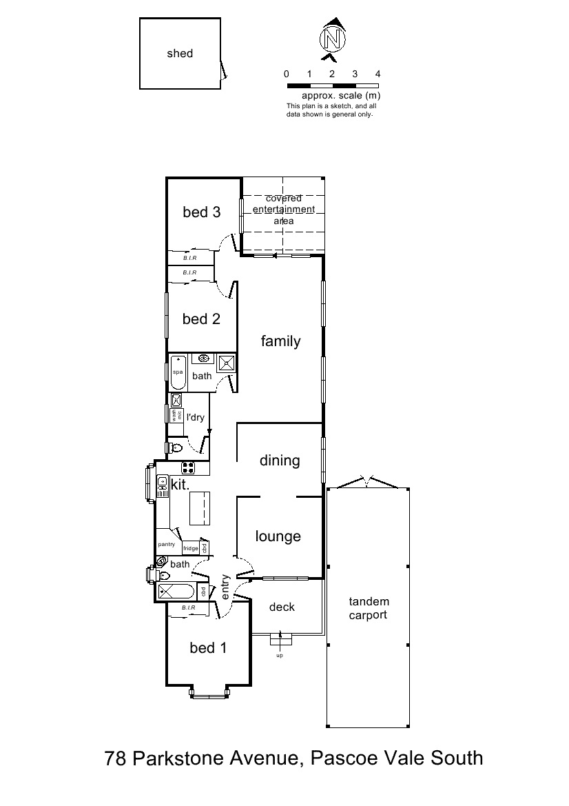 https://images.listonce.com.au/listings/78-parkstone-avenue-pascoe-vale-vic-3044/286/00847286_floorplan_01.gif?TUOvx78rWjw